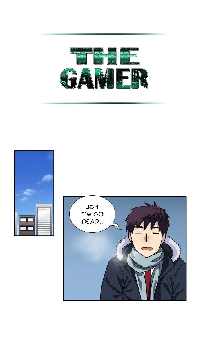 Page 13 of Chapter 158