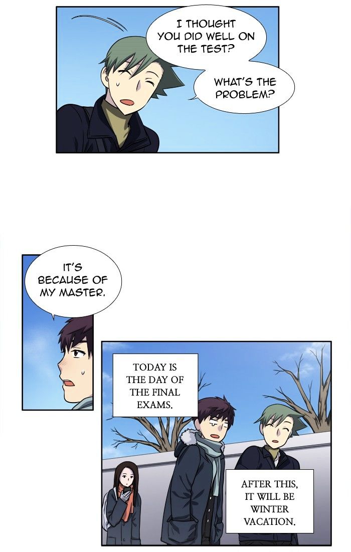 Page 14 of Chapter 158