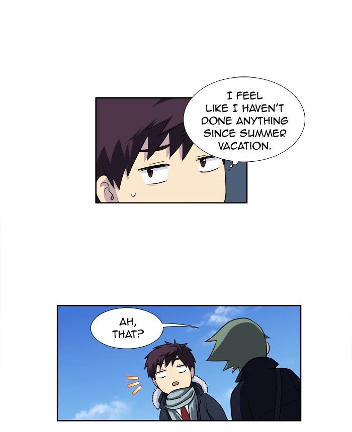 Page 15 of Chapter 158