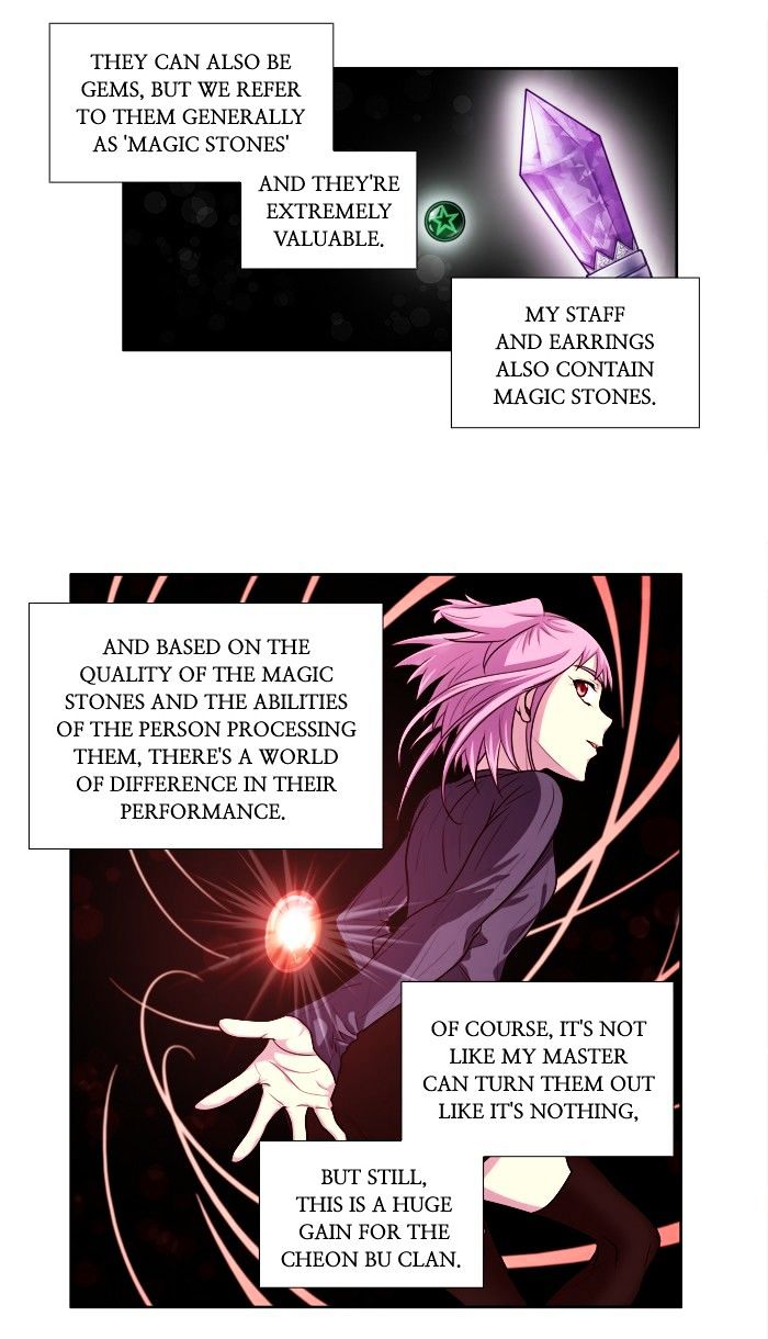 Page 19 of Chapter 158