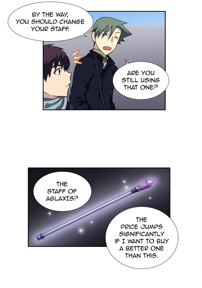 Page 23 of Chapter 158