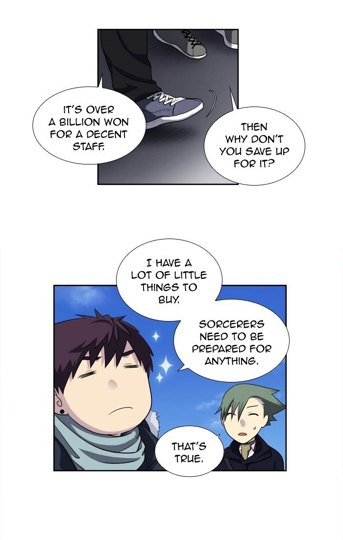 Page 24 of Chapter 158