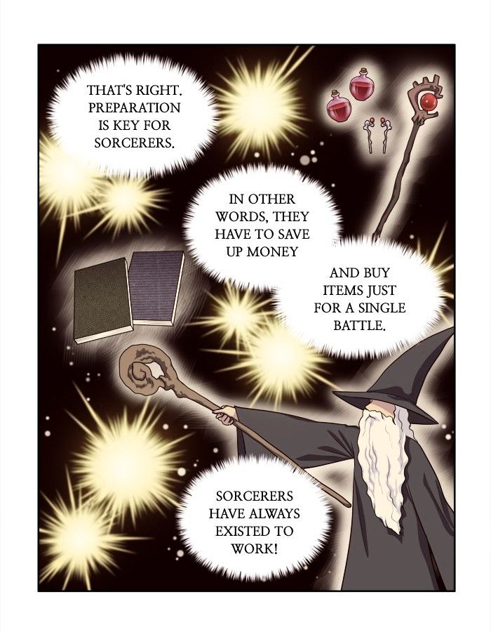 Page 25 of Chapter 158