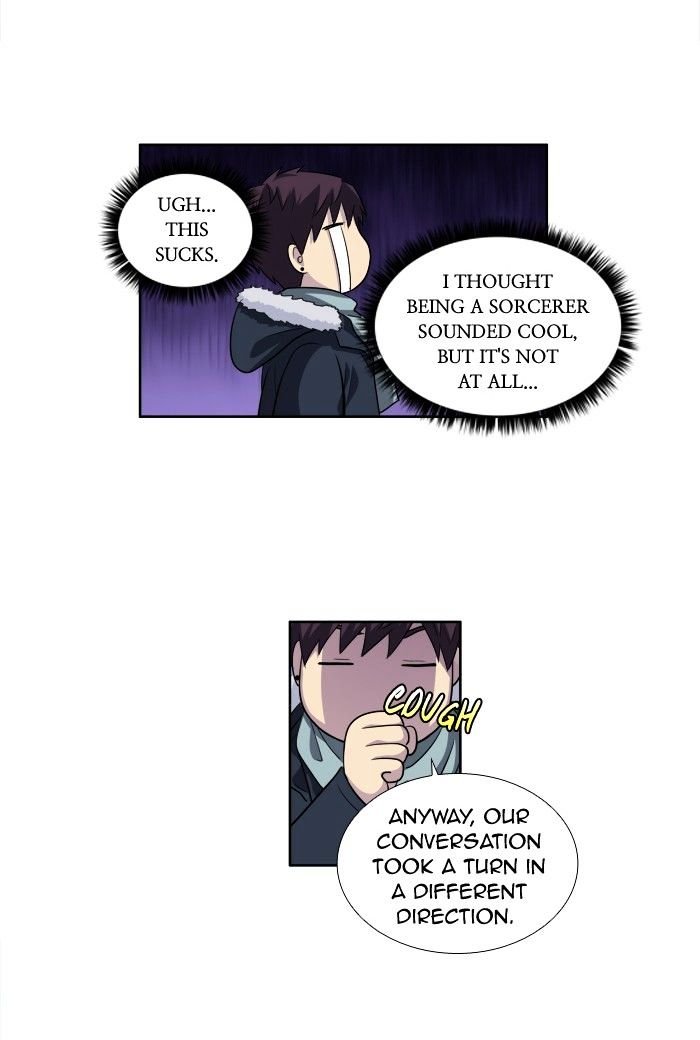 Page 26 of Chapter 158