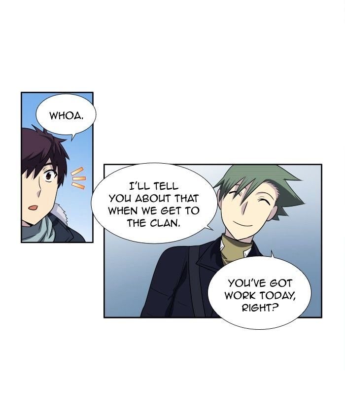 Page 28 of Chapter 158
