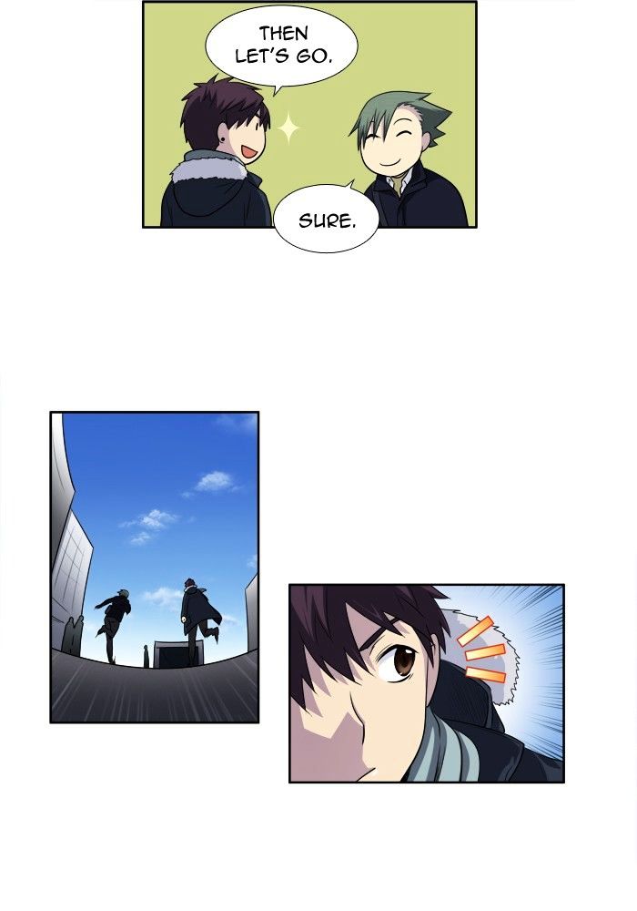 Page 29 of Chapter 158