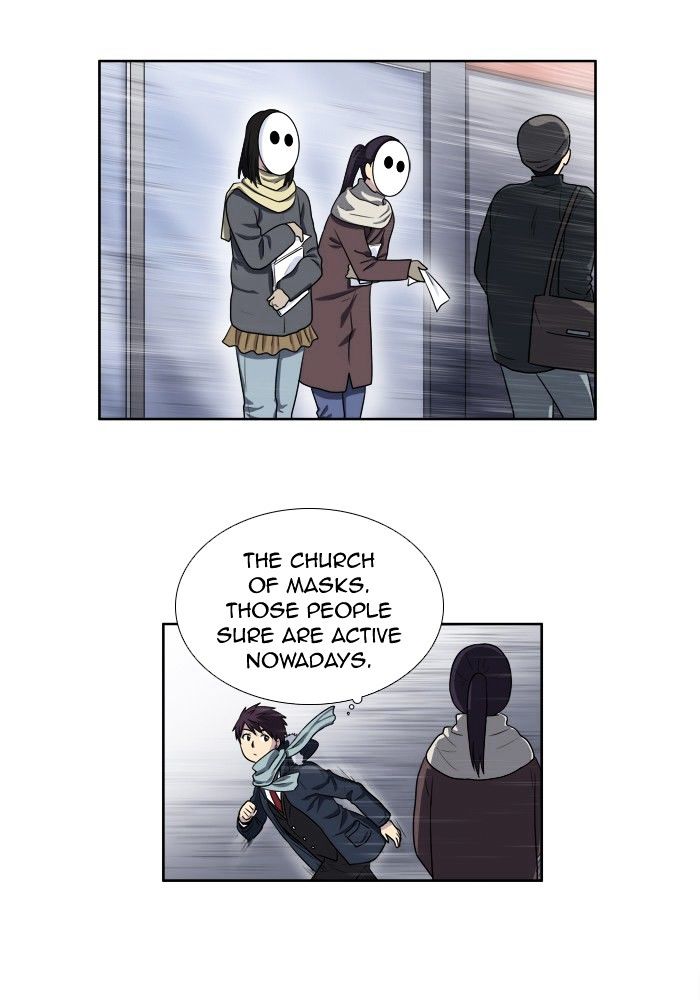 Page 30 of Chapter 158