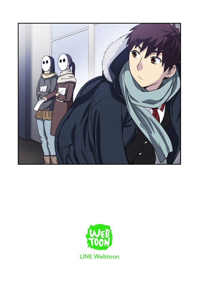 Page 31 of Chapter 158
