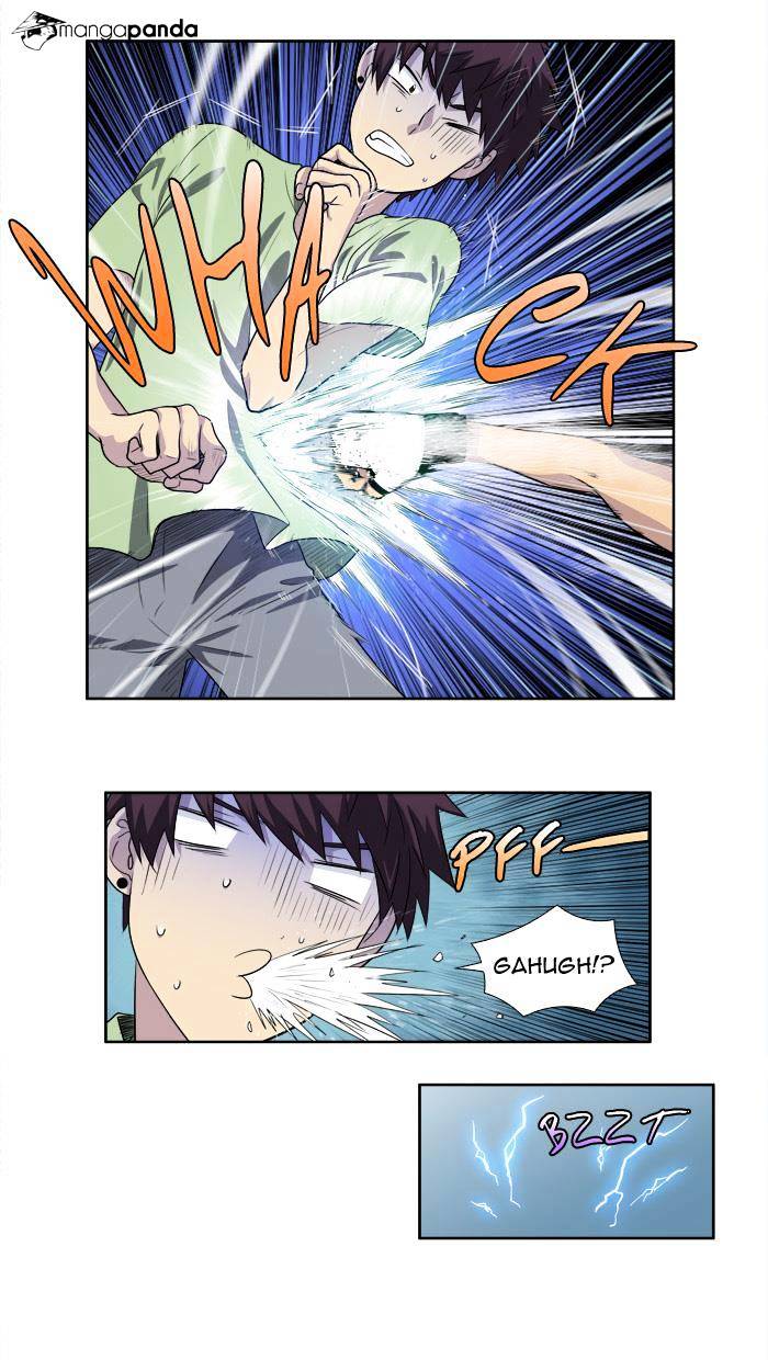 Page 2 of Chapter 159