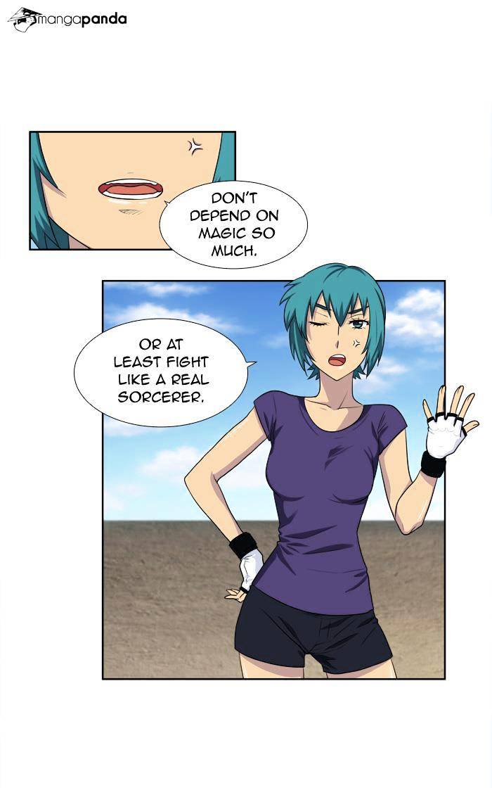 Page 4 of Chapter 159