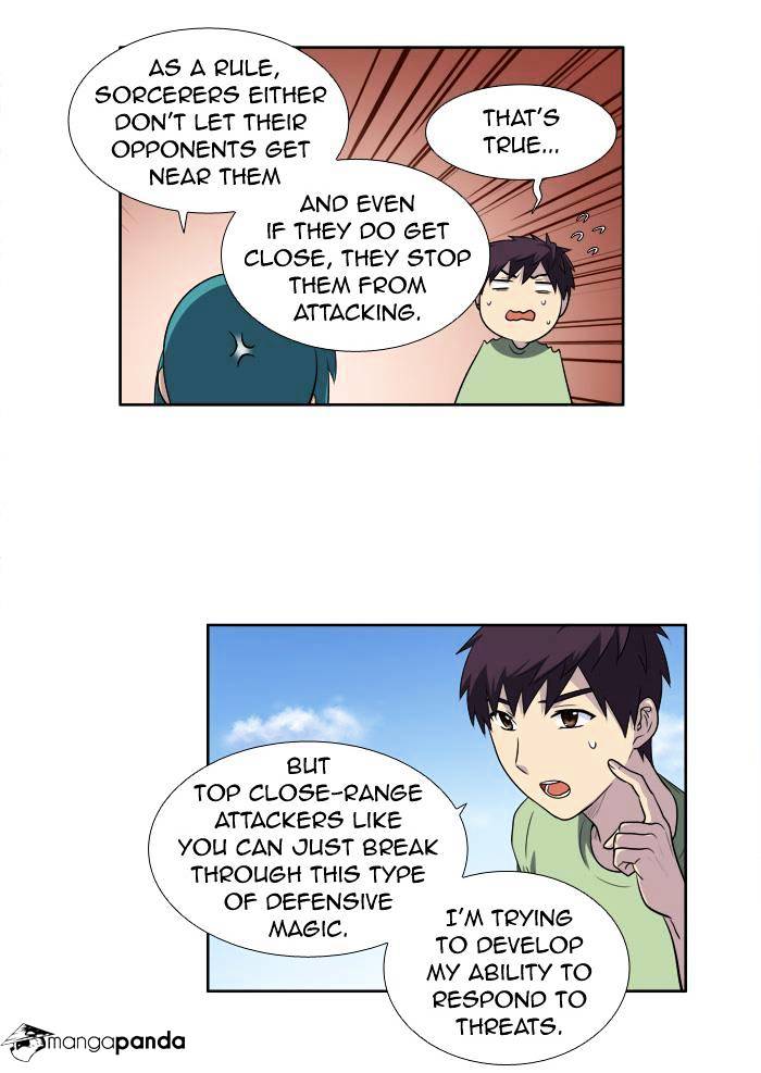 Page 6 of Chapter 159