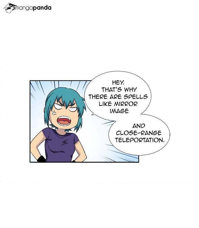Page 7 of Chapter 159