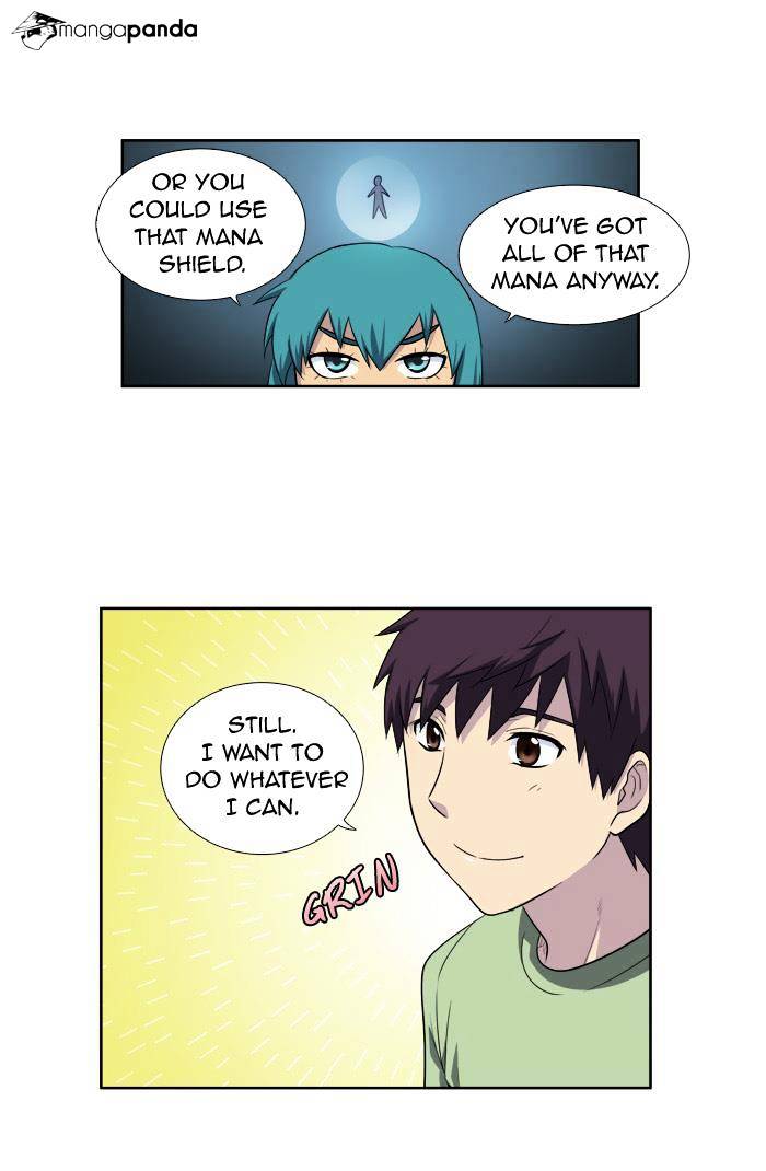 Page 8 of Chapter 159