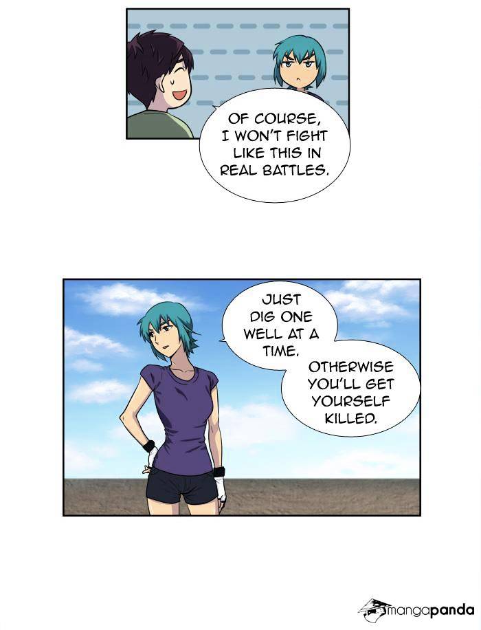Page 9 of Chapter 159