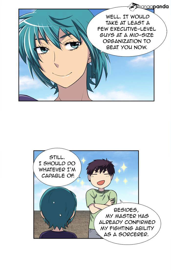 Page 10 of Chapter 159