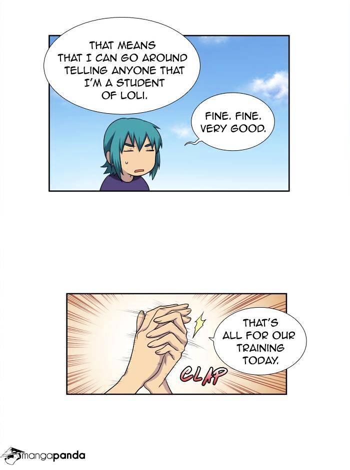 Page 11 of Chapter 159