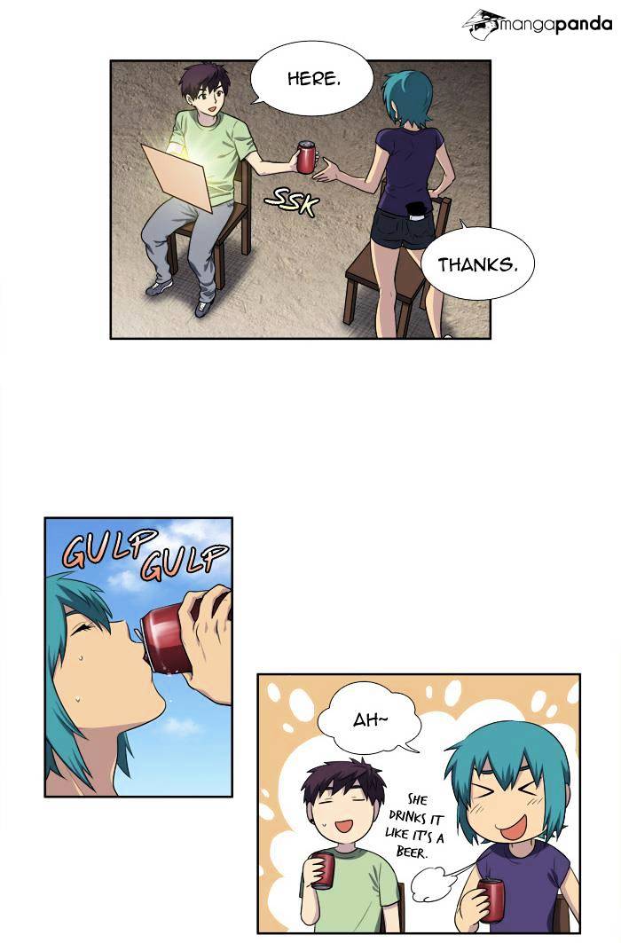 Page 13 of Chapter 159
