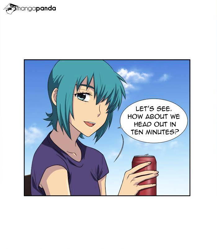 Page 14 of Chapter 159