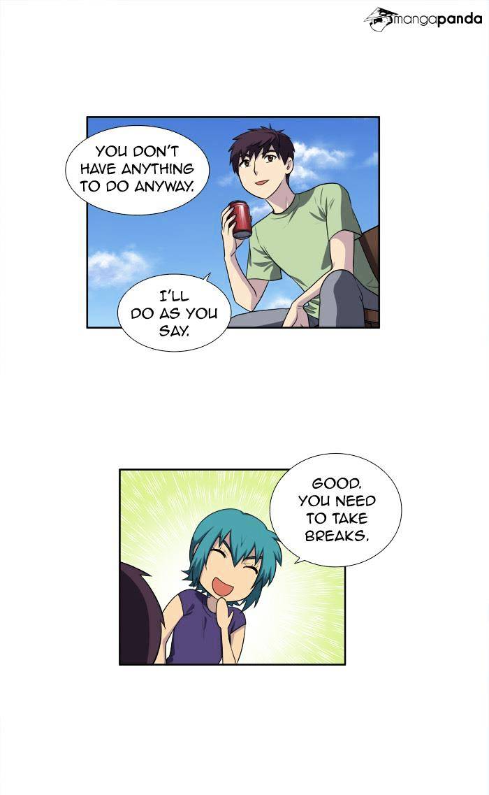 Page 15 of Chapter 159
