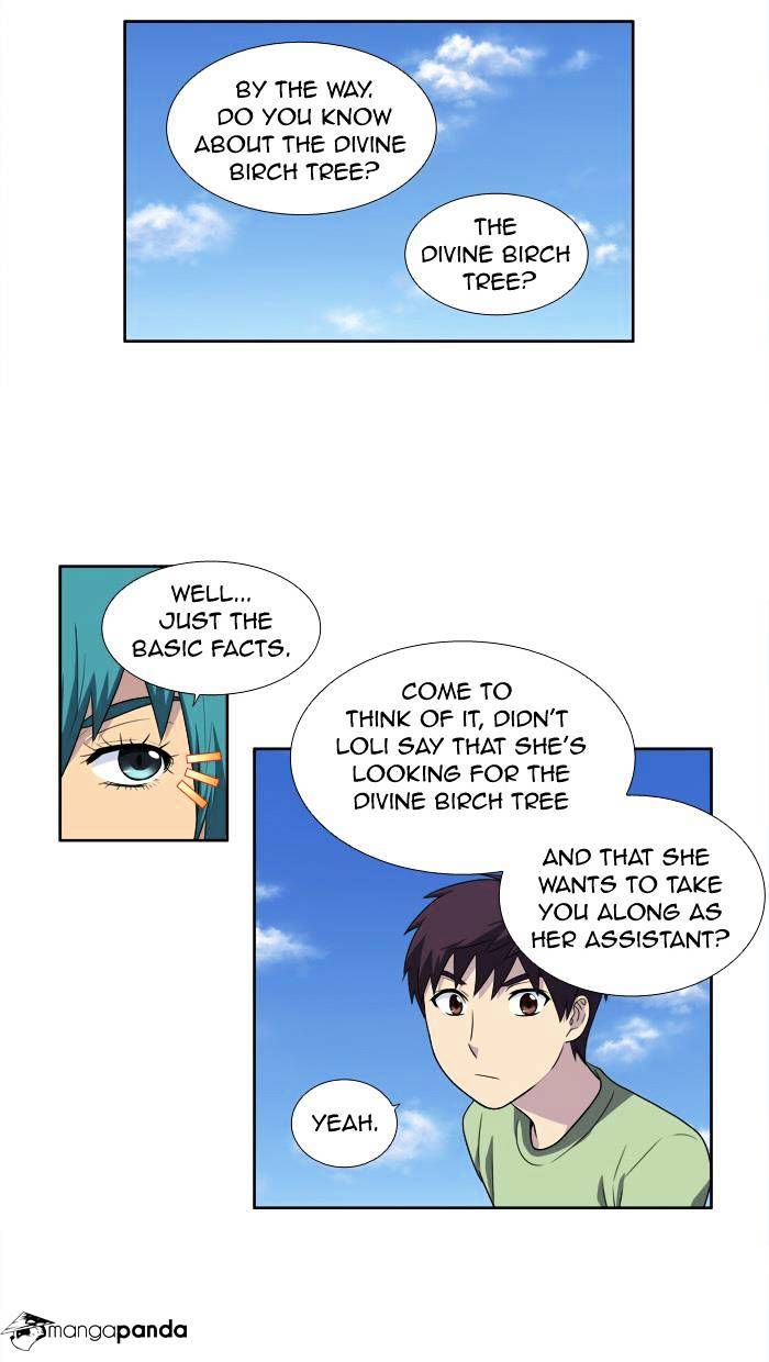 Page 16 of Chapter 159