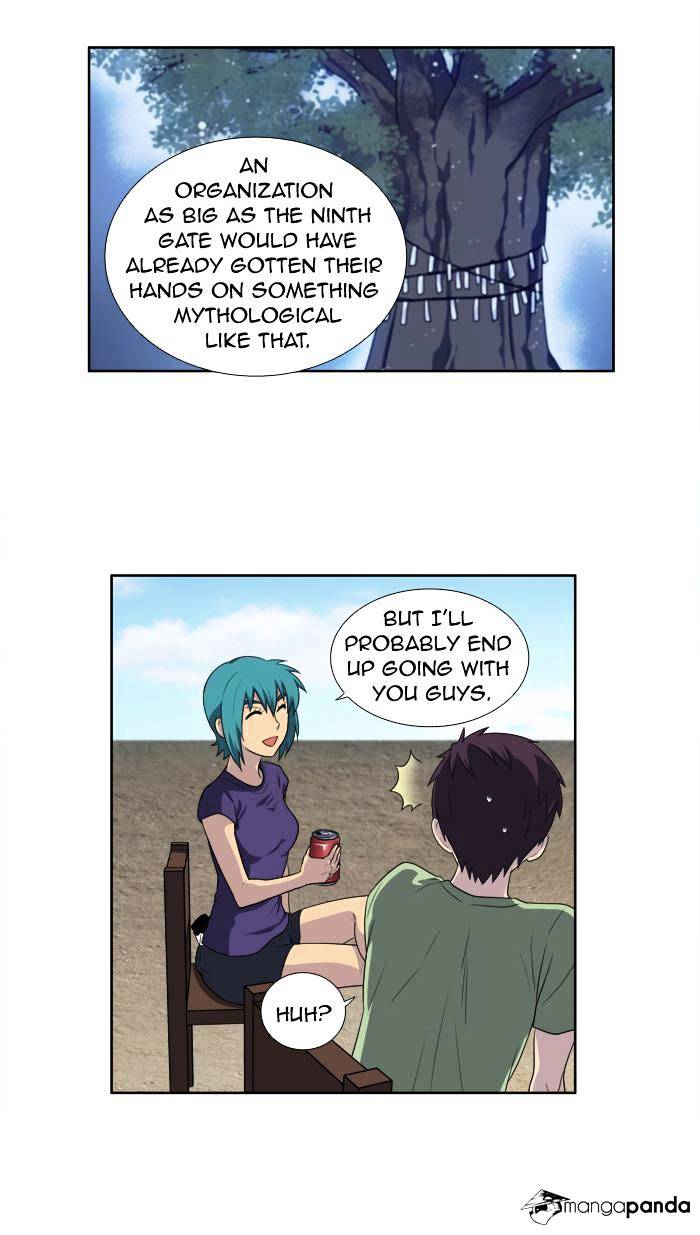 Page 18 of Chapter 159