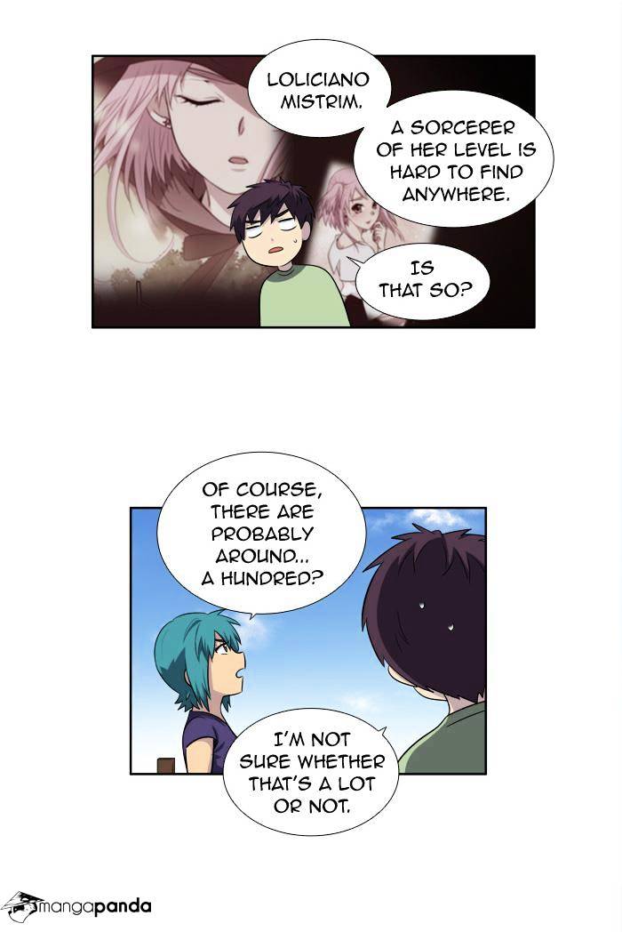 Page 19 of Chapter 159