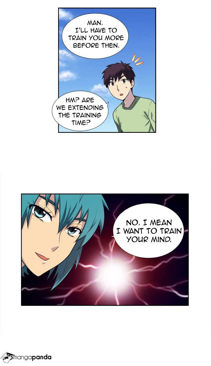 Page 20 of Chapter 159