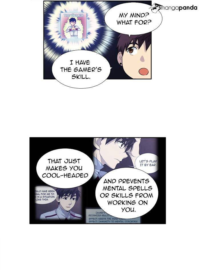 Page 21 of Chapter 159
