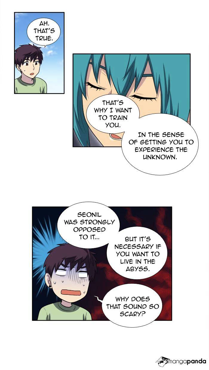 Page 22 of Chapter 159