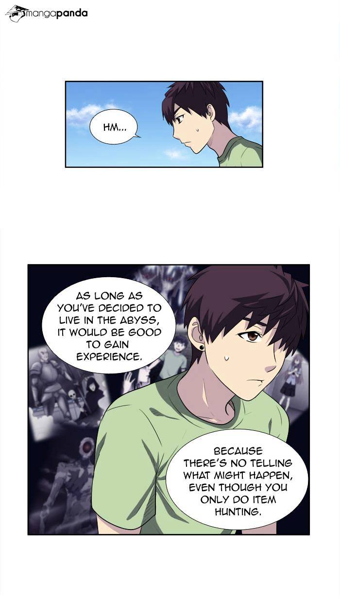Page 24 of Chapter 159