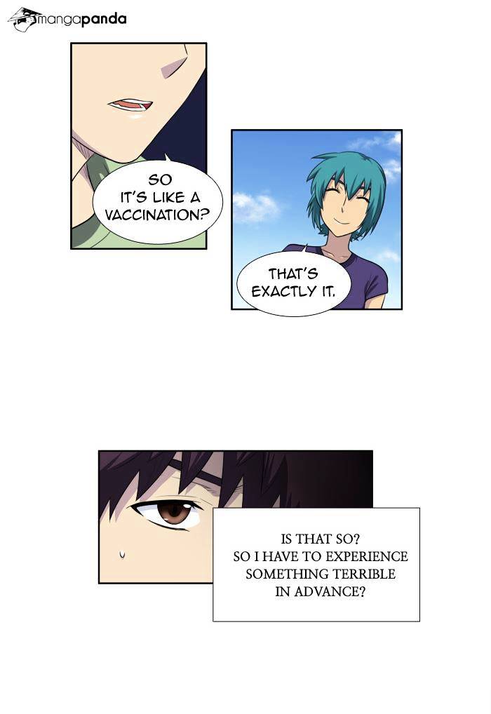Page 25 of Chapter 159