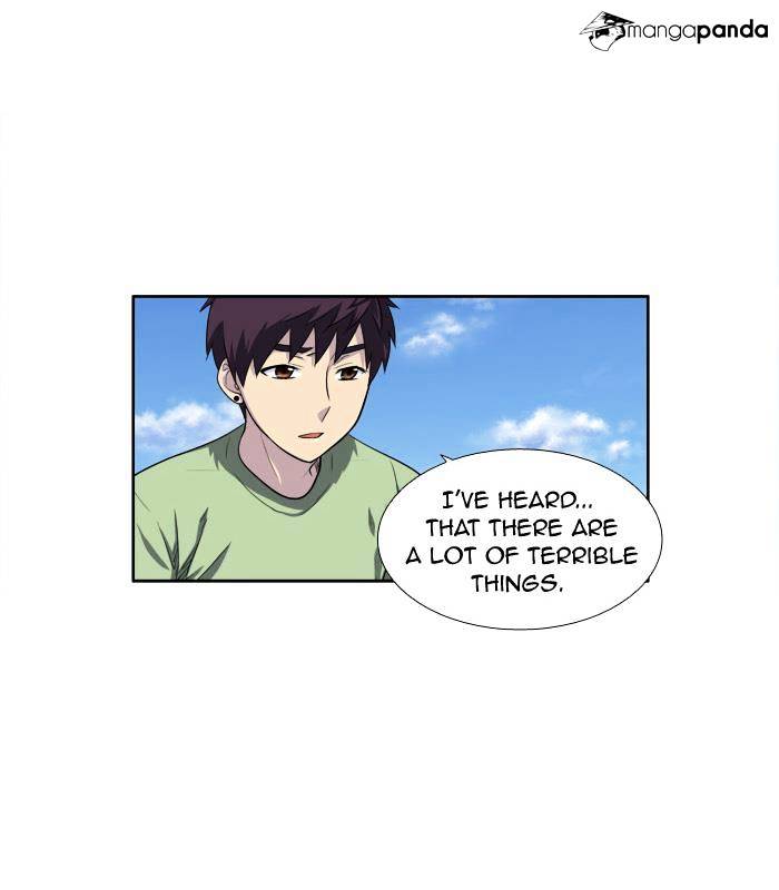 Page 27 of Chapter 159