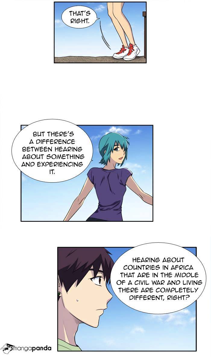 Page 28 of Chapter 159