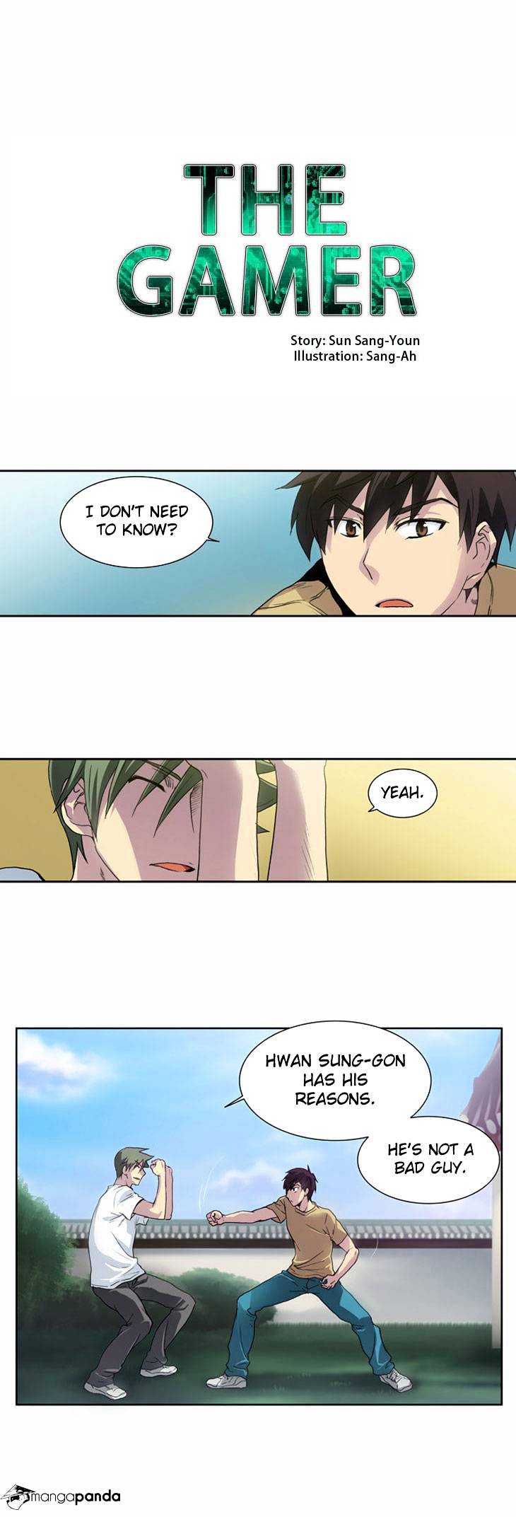 Page 2 of Chapter 16