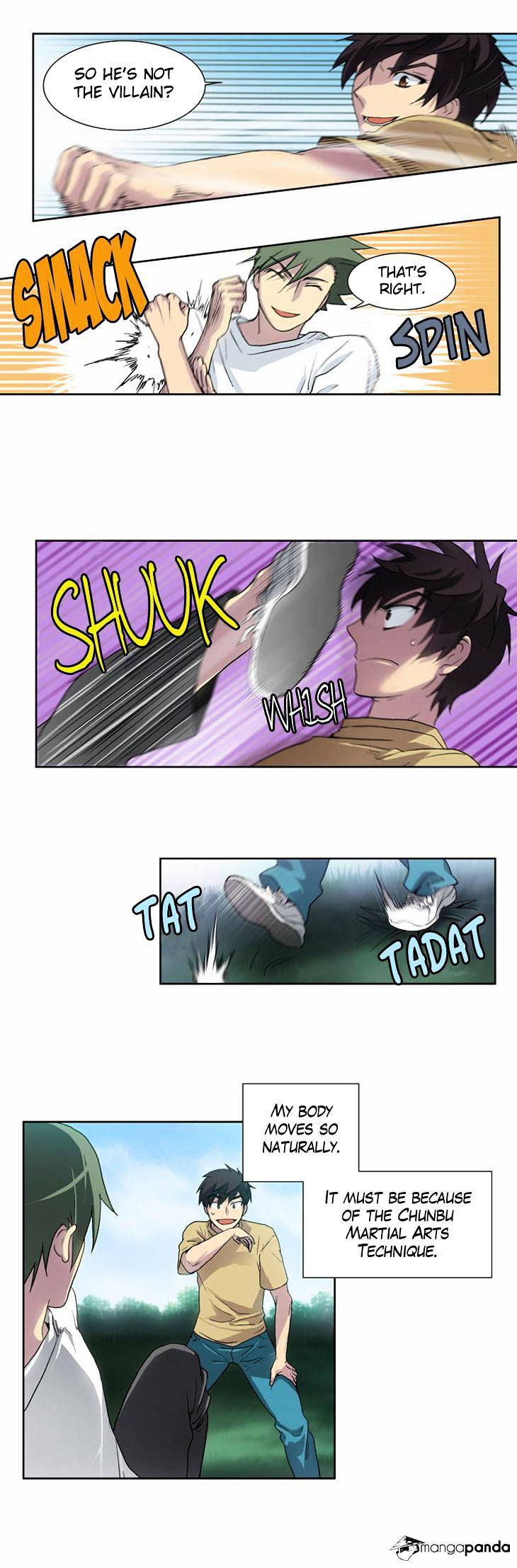 Page 3 of Chapter 16