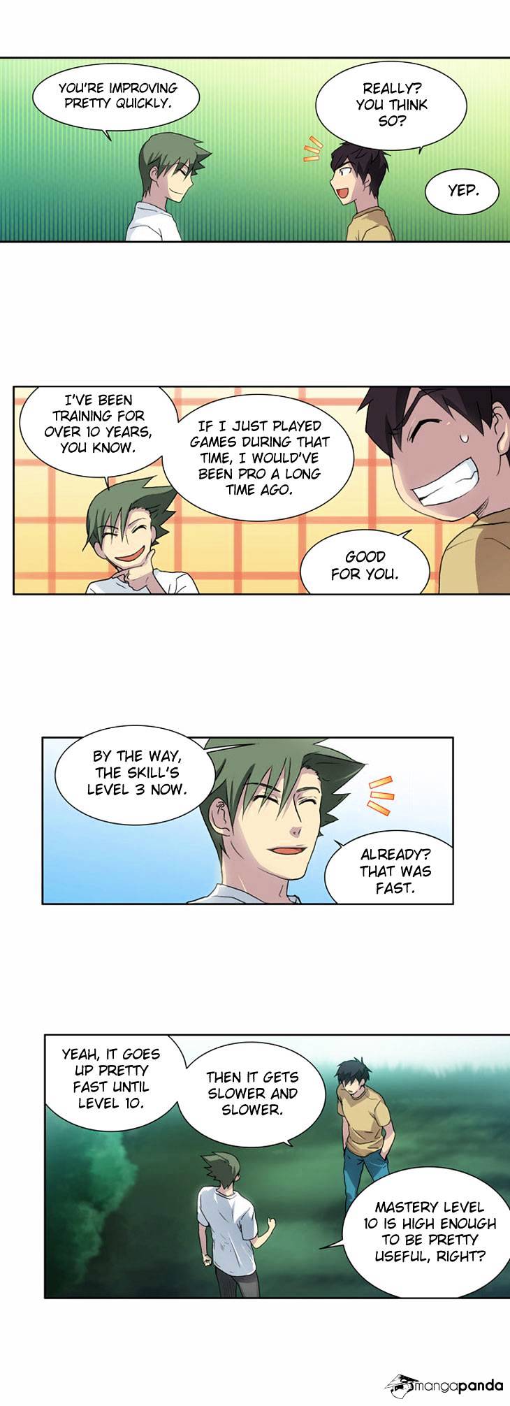 Page 4 of Chapter 16