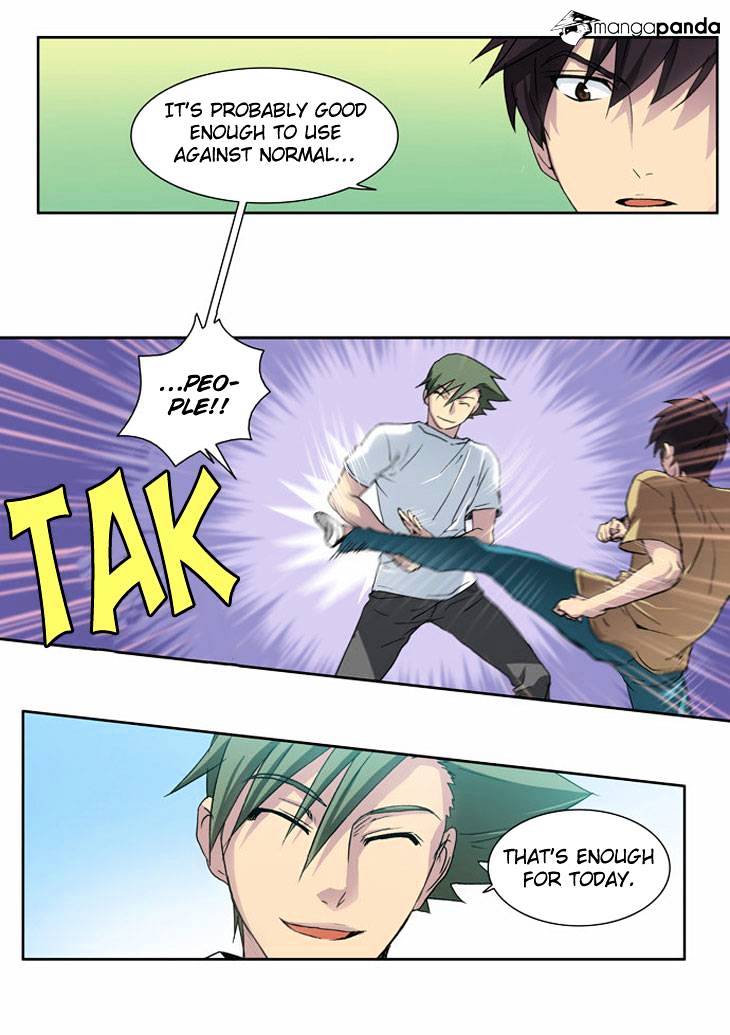 Page 5 of Chapter 16