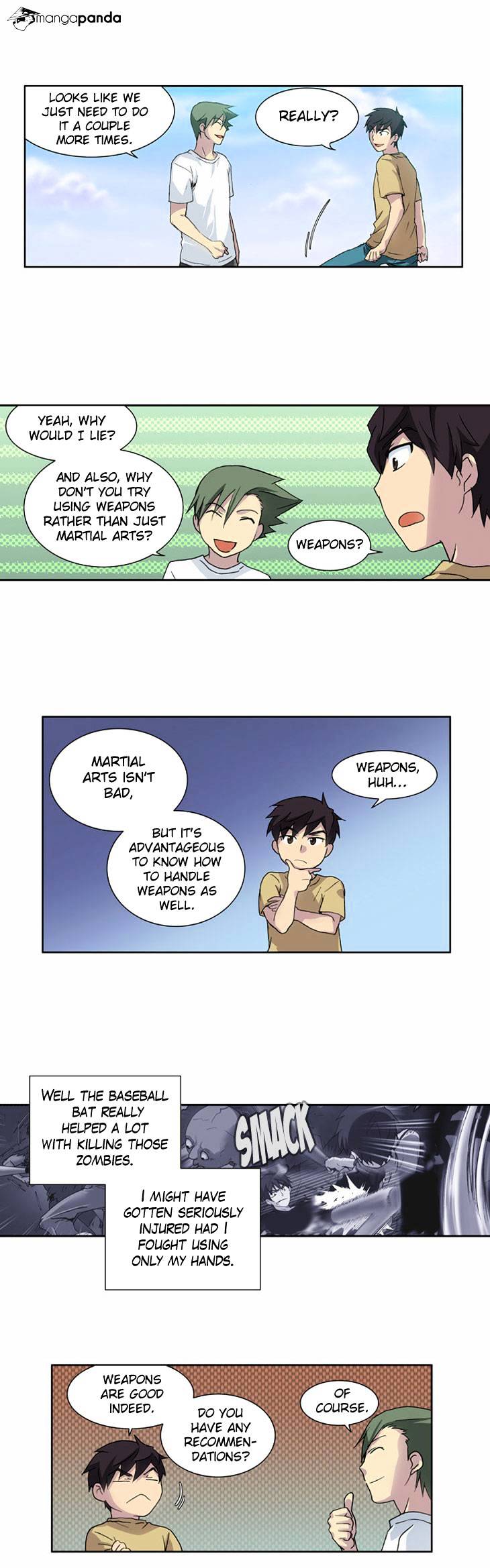 Page 6 of Chapter 16