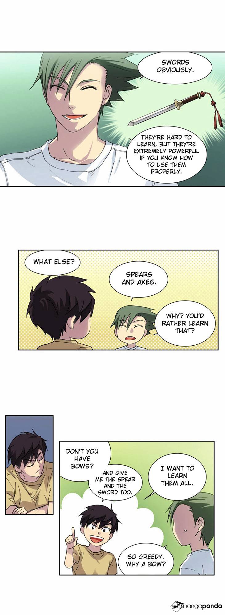 Page 7 of Chapter 16