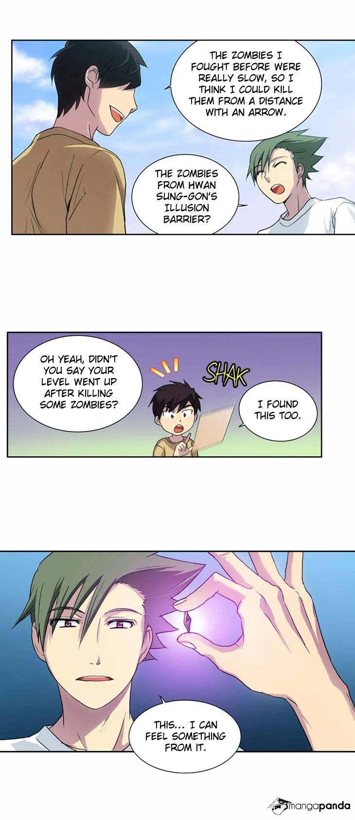 Page 8 of Chapter 16