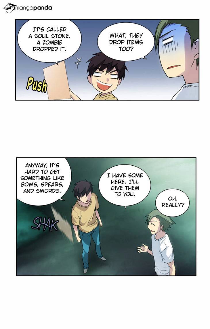 Page 9 of Chapter 16