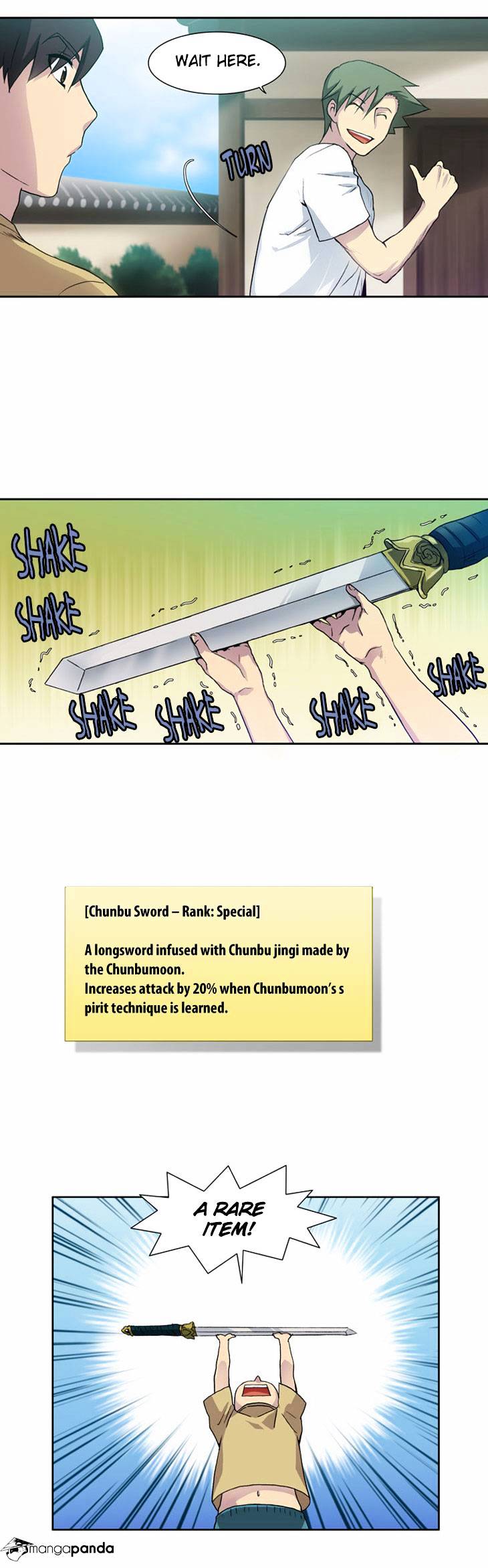 Page 10 of Chapter 16