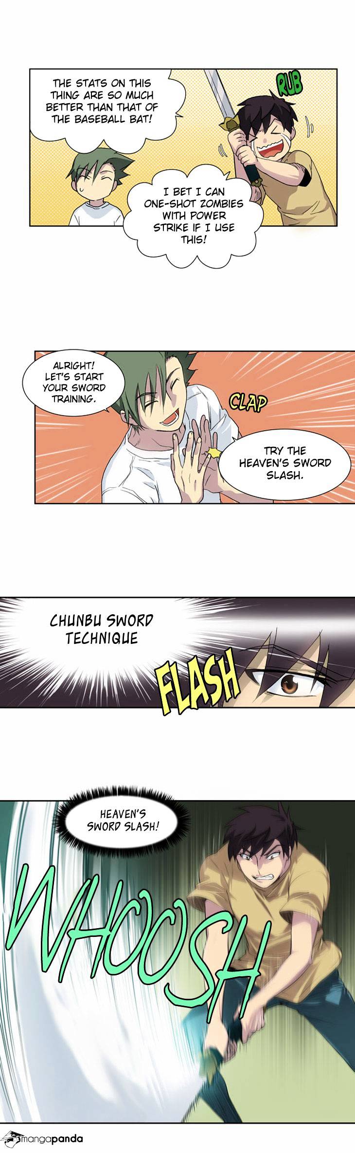 Page 11 of Chapter 16