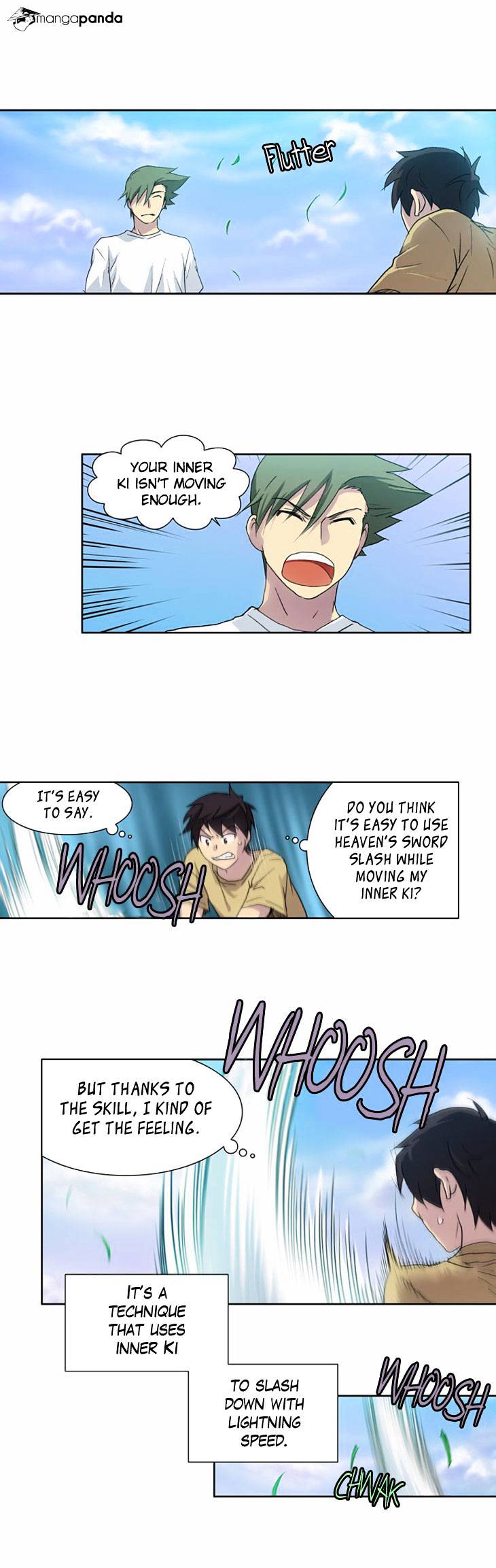 Page 12 of Chapter 16