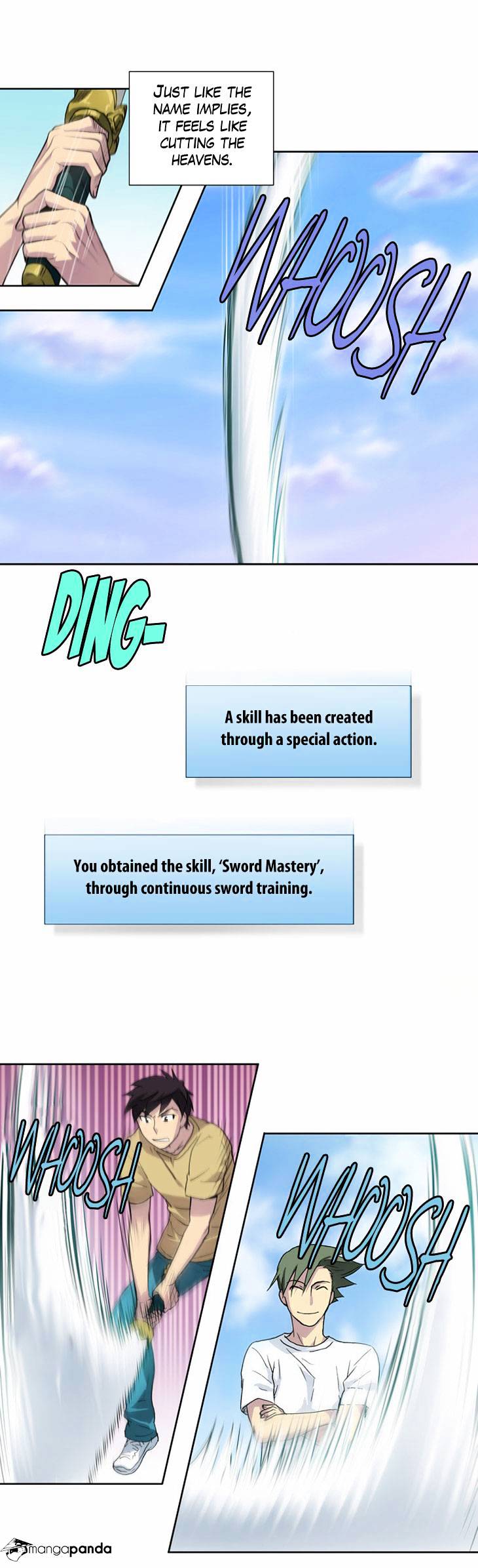 Page 13 of Chapter 16