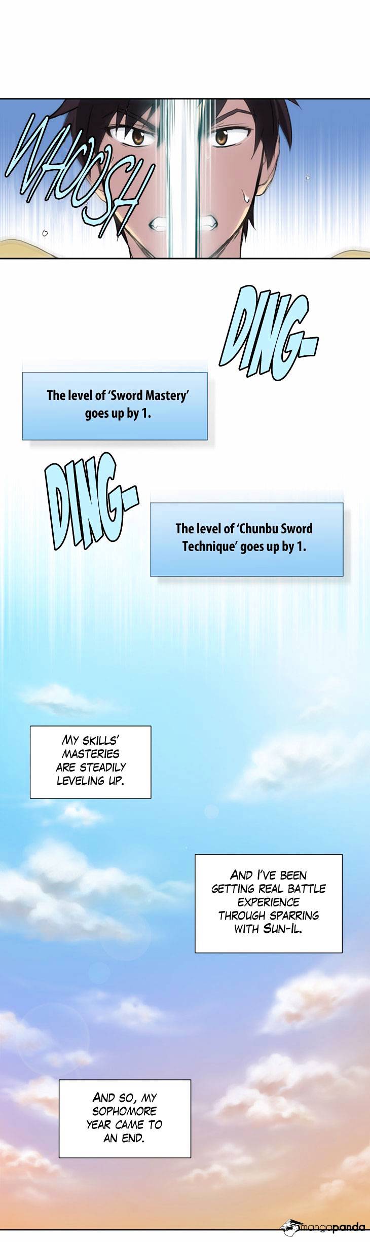 Page 14 of Chapter 16