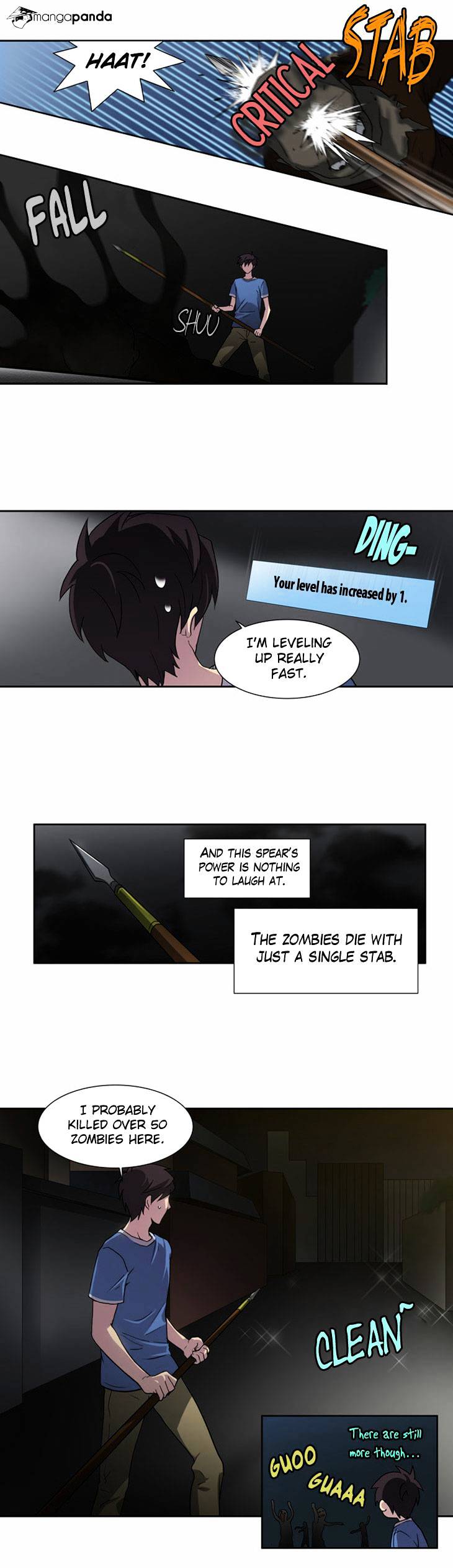Page 16 of Chapter 16