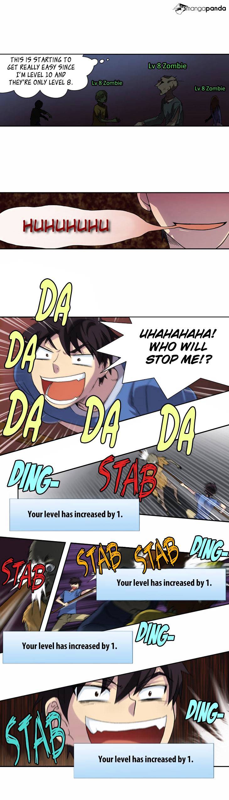 Page 17 of Chapter 16