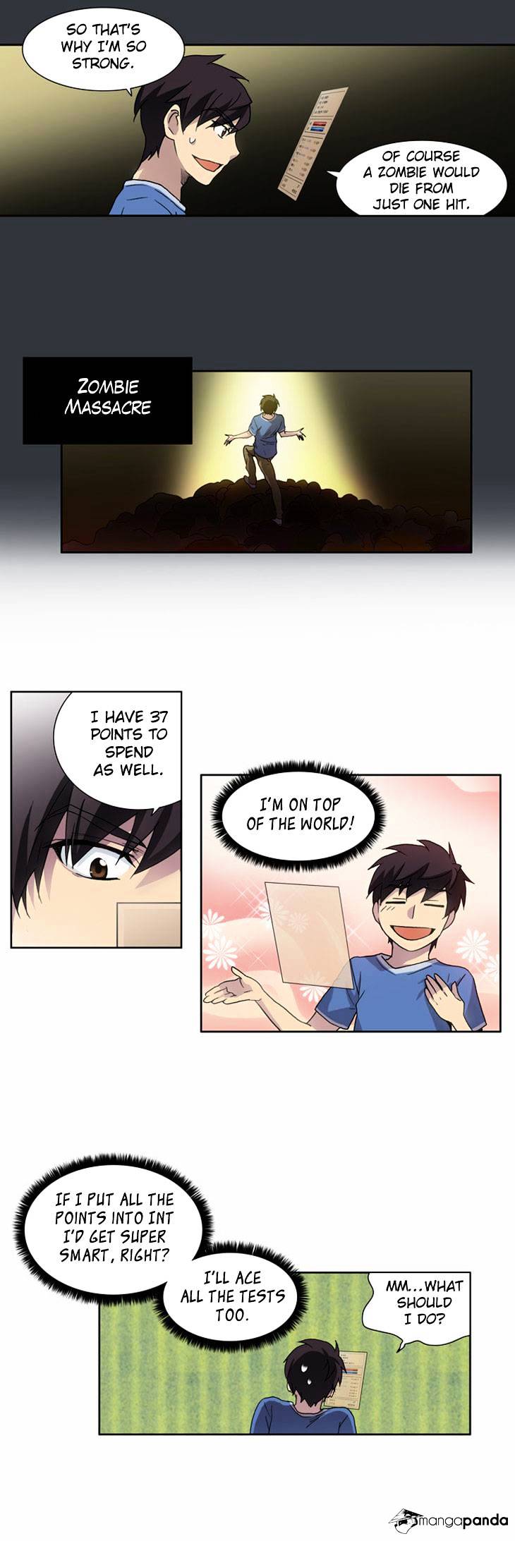 Page 19 of Chapter 16