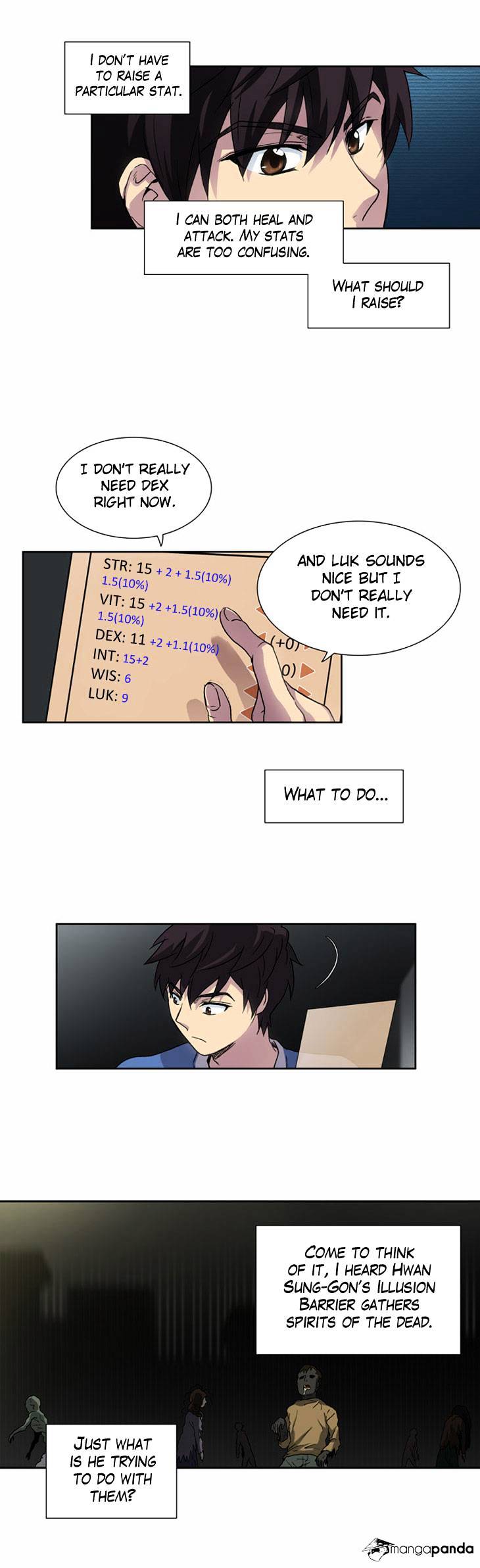 Page 20 of Chapter 16